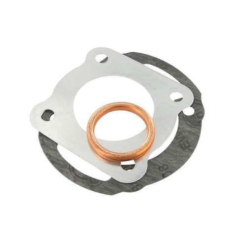 Juntas de cilindro Kymco Sniper AC Alu Sport 50cc Airsal 14160139