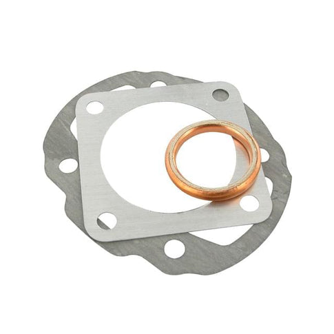 Juntas de cilindro Kymco Sniper AC Alu Sport 70cc Airsal 14160246