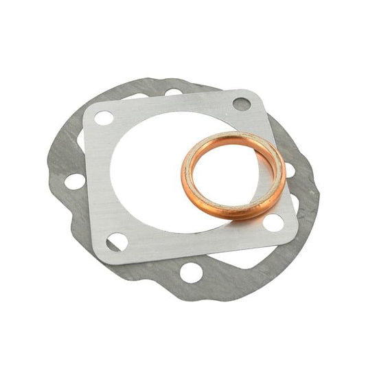 Juntas de cilindro Kymco Sniper AC Alu Sport 70cc Airsal 14160246