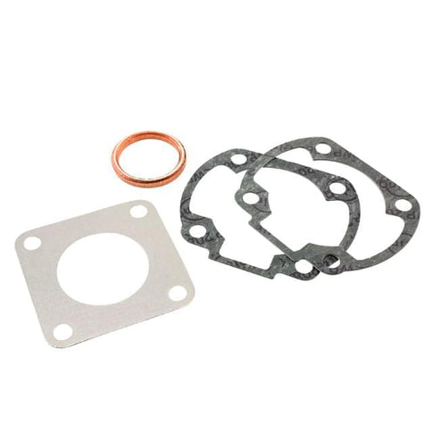Juntas de cilindro Kymco Dink AC Alu Sport 50cc Airsal 14160539