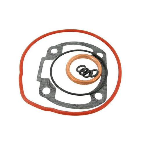 Juntas de cilindro Kymco Super 9 AC Alu Sport 70cc Airsal 141608476