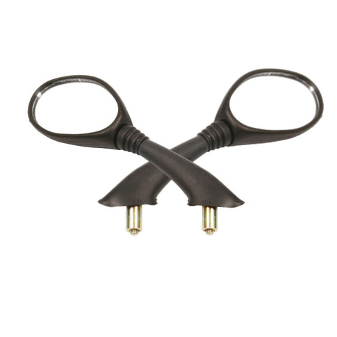 Rearview mirrors Vespa ET2 / ET4 50-125cc SIP