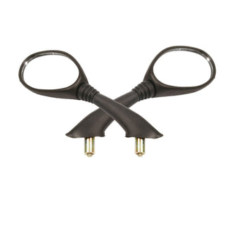 Rearview mirrors Vespa ET2 / ET4 50-125cc SIP