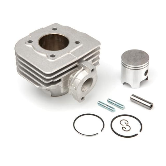 Cilindro Airsal Alu Sport 50cc Suzuki Katana AC 02050541
