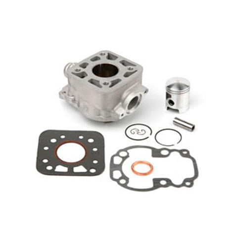 Cilindro Airsal Alu Sport 70cc Suzuki RMX/SMX 02051648