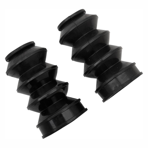 Fork boots 39mm Drag