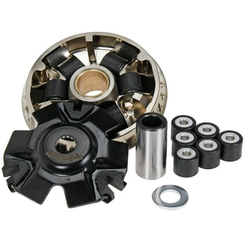 Variador Airsal Honda SH 125/150cc