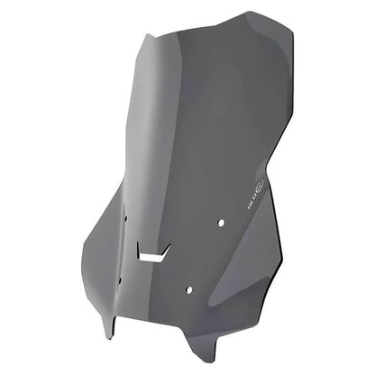 Cúpula alta BMW R 1300 GS / Adventure 2024> BCD GT BULLE06054