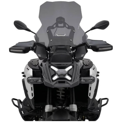 Cúpula alta BMW R 1300 GS / Adventure 2024> BCD GT