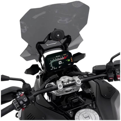 Cúpula alta BMW R 1300 GS / Adventure 2024> BCD GT