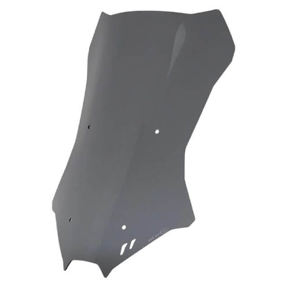 Cúpula Alta Honda Xadv 750 21-25 BCD BULLE06854