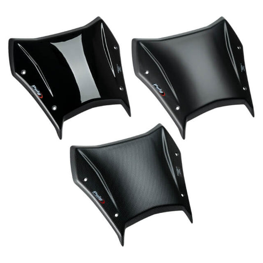 Bulle BMW R 1300 GS 2024 New Generation Sport Plus Puig