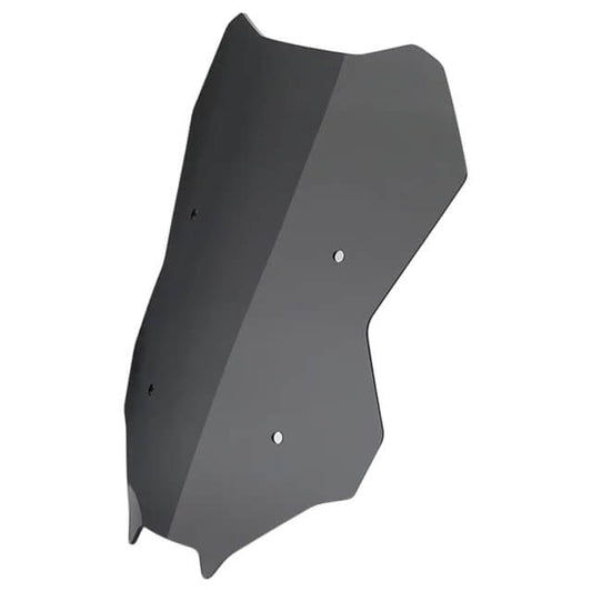 Cúpula Sport BMW S 1000 XR 2020> BCD