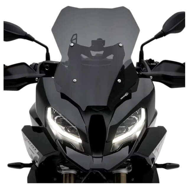 Cúpula Sport BMW S 1000 XR 2020> BCD