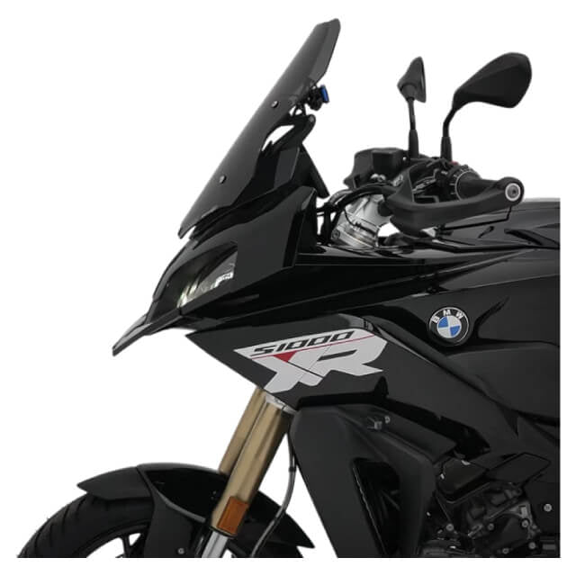 Cúpula Sport BMW S 1000 XR 2020> BCD