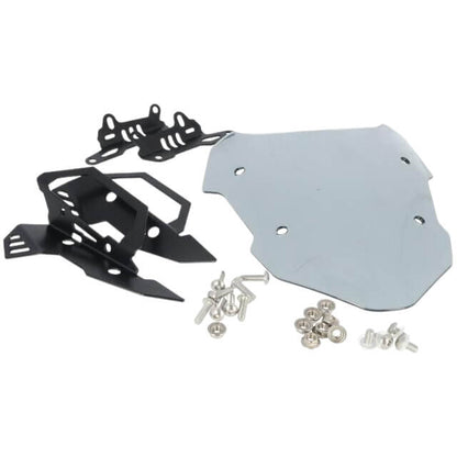 Cúpula Yamaha Yamaha MT 125 20-25 Motoflow G-YAM-MT-07-SM