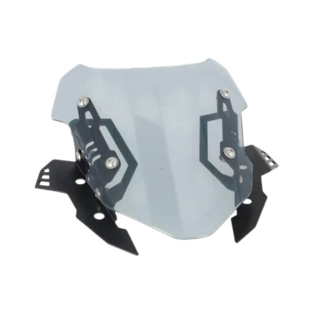 Cúpula Yamaha Yamaha MT 125 20-25 Motoflow