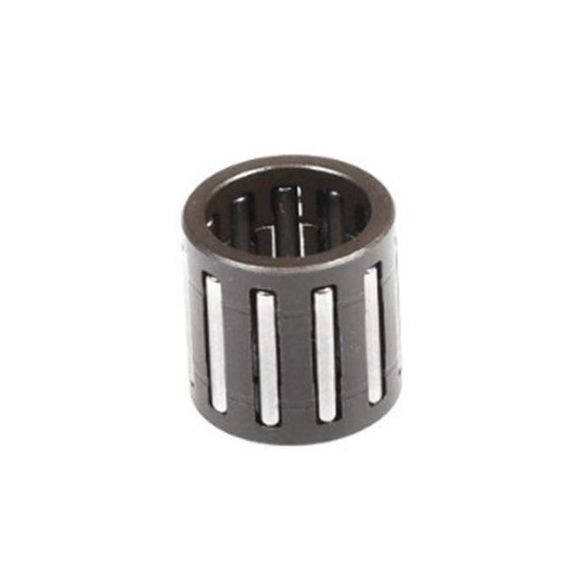 Jaula de agujas d=12x16x16mm SC MVT CA1