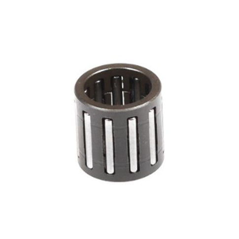 Jaula de agujas d=12x16x16mm SC MVT CA1