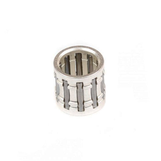 Jaula de agujas d=12x16x16mm SC MVT - plata CA11