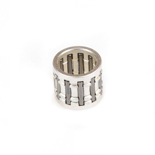 Jaula de agujas d=12x17x14mm SC MVT - plata CA14