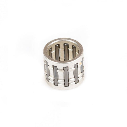Jaula de agujas d=12x17x14mm SC MVT CA4