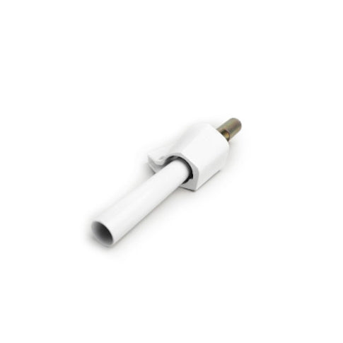 Caña cambio Vespa Primavera CIF