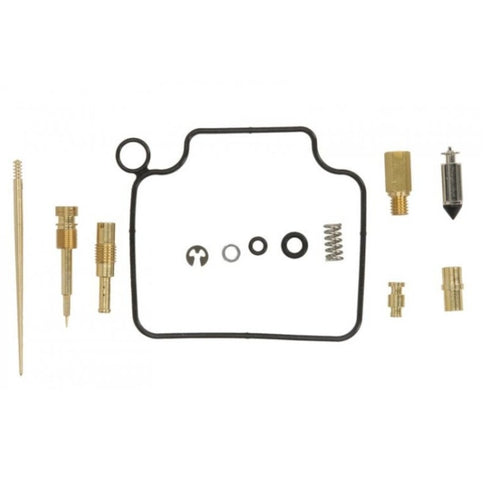 Kit reparación carburador Honda TRX 400 EX Fourtrax 99-01 / Sportrax 02-03 Tourmax CAB-DH32