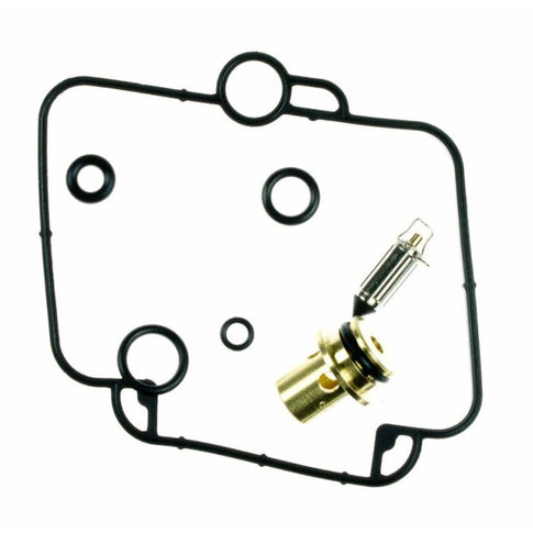 Kit reparación carburador Suzuki GSX-R 750-1100 W Tourmax CAB-S9