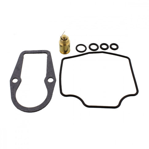 Kit de reparación carburador Yamaha XT 600 / XTZ 660 Tenere Tourmax CAB-Y14