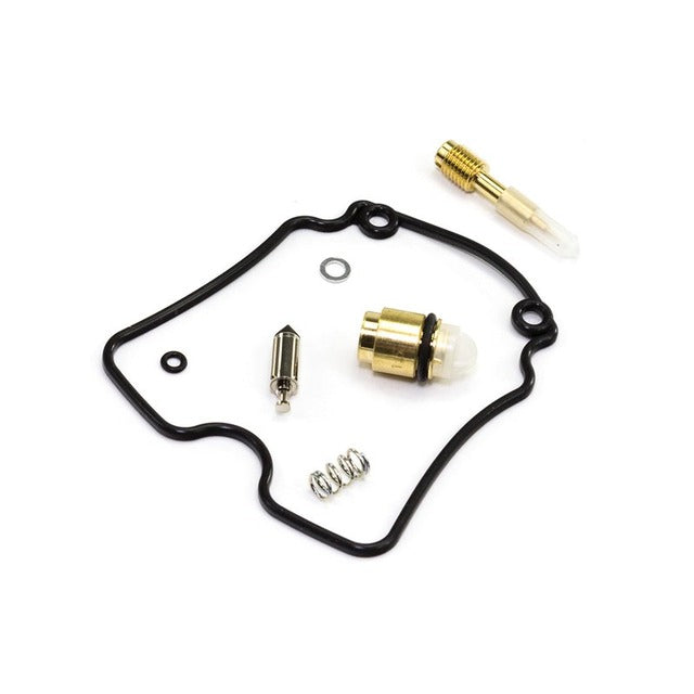 Kit reparación carburador Yamaha TW 125 H Trailway 02-04 TourMax CAB-Y79