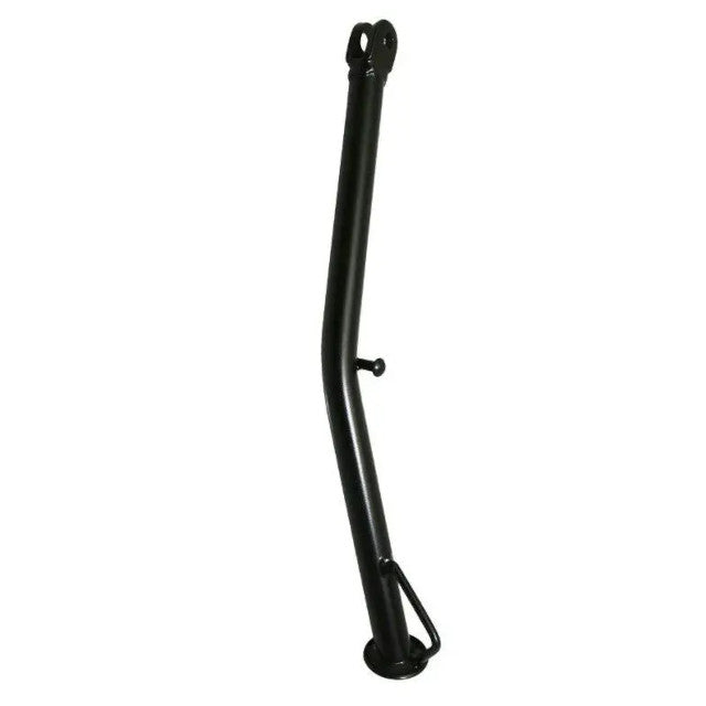 Caballete lateral Aprilia RS 50 06-10 00H00827011A