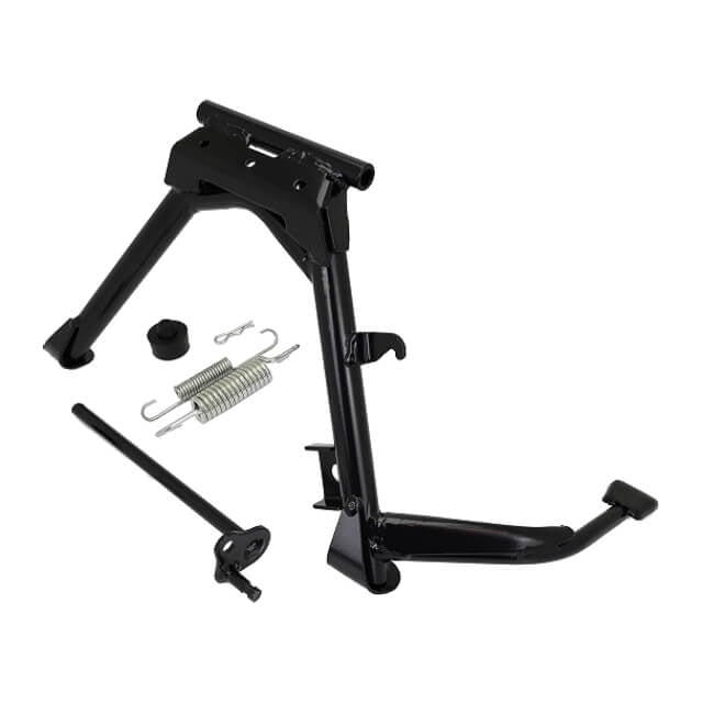 Caballete central Honda SH 125-150 TNT 370879B