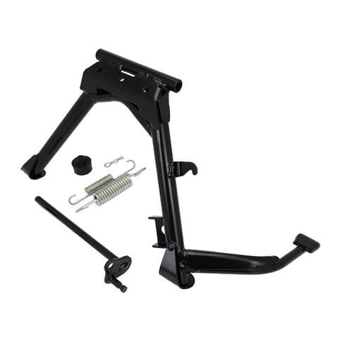 Caballete central Honda SH 125-150 TNT 370879B