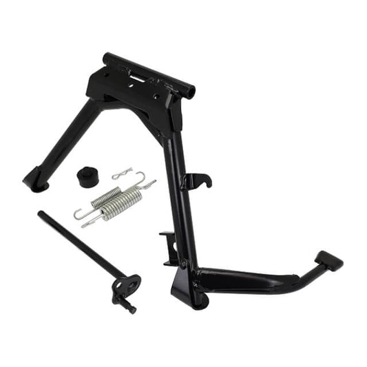 Caballete central Honda SH 125-150 TNT 370879B