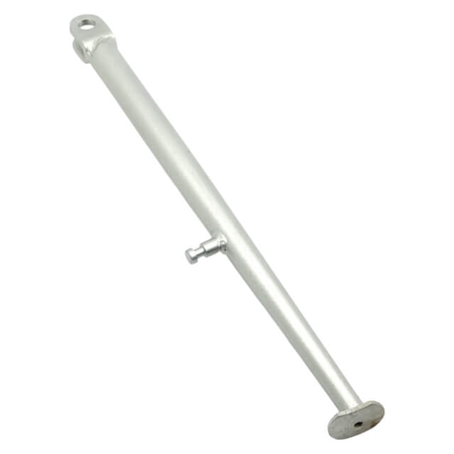 Cavalete lateral Fantic XM motard 50cc