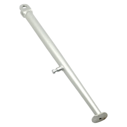 Cavalete lateral Fantic XM motard 50cc