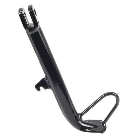 Caballete lateral Honda SH 125cc 13-16 TNT 370879C