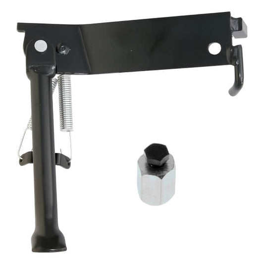 Cavalete lateral Yamaha Jog R/RR AllPro