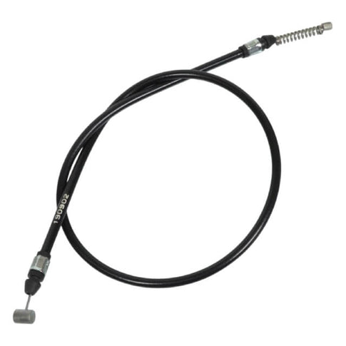 Cable cerradura asiento Rieju RS3 50 0/000.550.7014