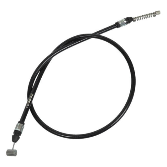 Seat lock cable Rieju RS3 50