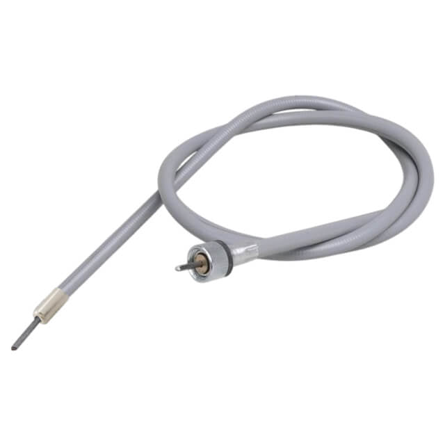 Cable cuentakilómetros Vespa 200 DN RM 80.10