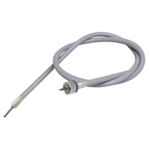 Cable cuentakilómetros Vespa 200 DN RM 80.10