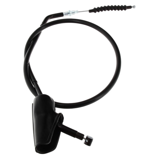 Clutch cable Yamaha DT / MBK X-Limit 50 Tecnium