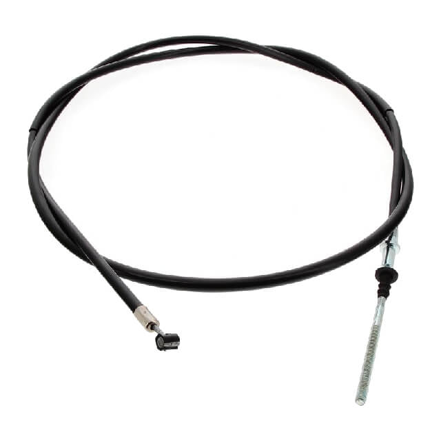 Cable freno trasero Yamaha Neos / Ovetto >07 CGN 440122