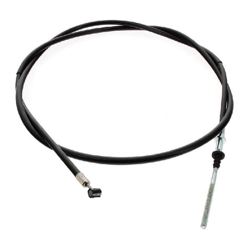 Cable freno trasero Yamaha Neos / Ovetto >07 CGN 440122