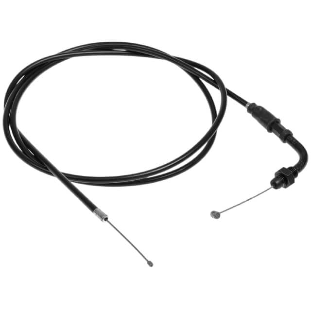 Cable gas Aprilia Sonic 50 98-08 AP8214172