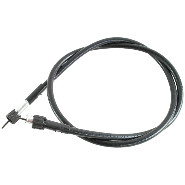 Cable velocímetro Simson S51 / S70 DPR Classic SM4400