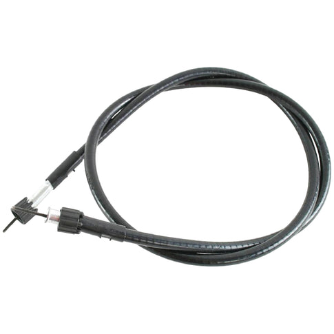 Cable velocímetro Simson S51 / S70 DPR Classic SM4400