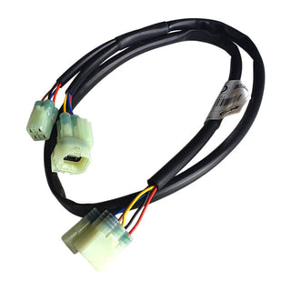 Wiring harness Honda SH 300i 07-14 Rapid Bike Easy